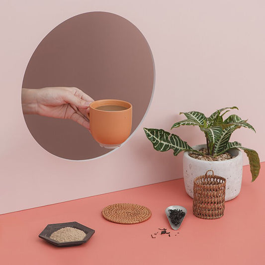 [Spark]  Plantiigood 炭焙烏龍豆乳