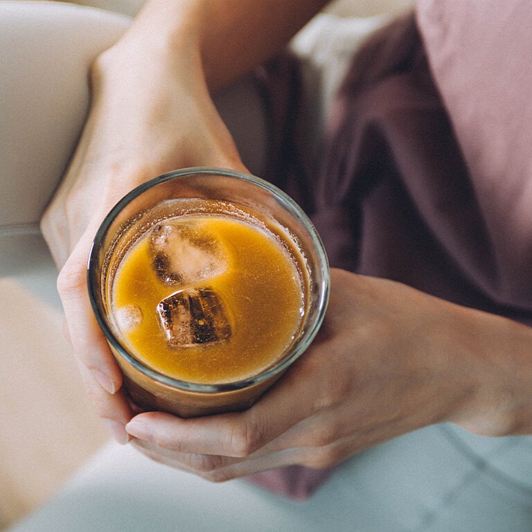 [Spark] 乳清蛋白 復刻奶茶