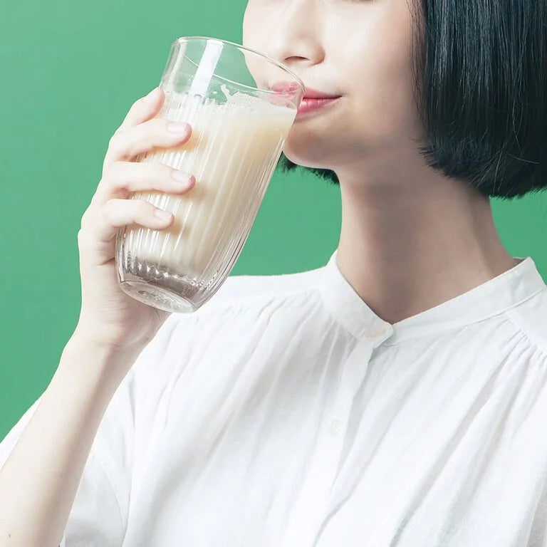 [Spark]  Plantiigood 全植豌豆蛋白飲500g袋 - 原萃豆乳（無甜味）