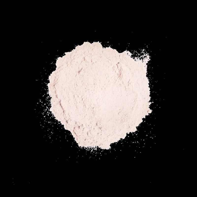 [Spark] 乳清蛋白 芋頭牛奶  一分甜