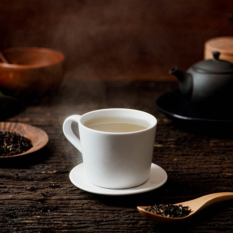 [Spark] 乳清蛋白 貴妃烏龍- 無甜味