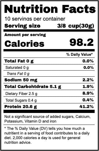 [Spark] &amp;black Blend 優質蛋白咖啡 義式深焙（10入盒裝）-無甜味