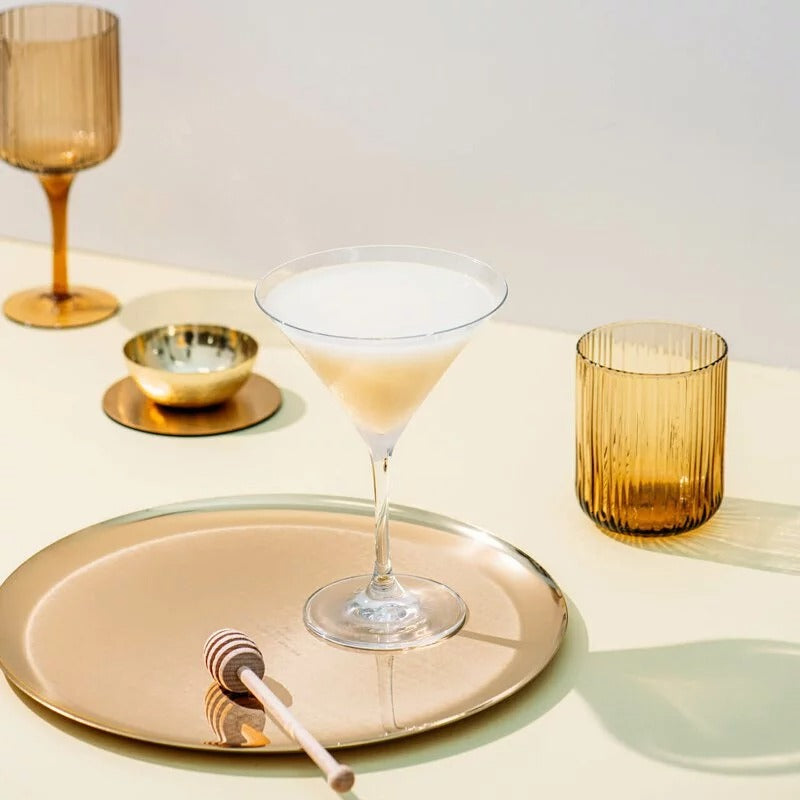 [Spark] 乳清蛋白 蜂蜜牛奶 一分甜