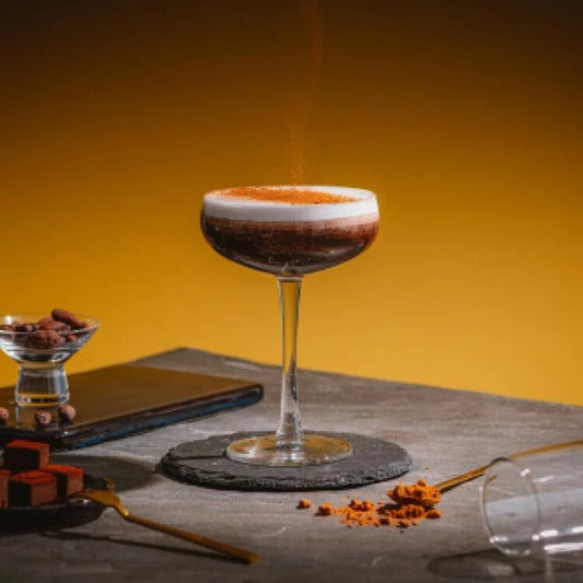 [Spark] 乳清蛋白 極品濃巧克力- 一分甜