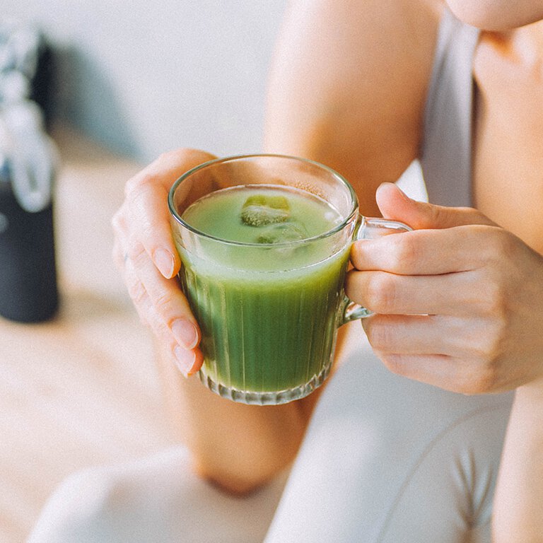 [Spark]高纖優蛋白飲  特濃抹茶拿鐵- 一分甜  濃縮乳清 分離乳清