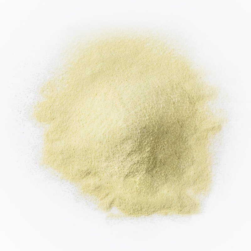 [Spark] 玄米煎茶拿鐵  [包裝隨機]