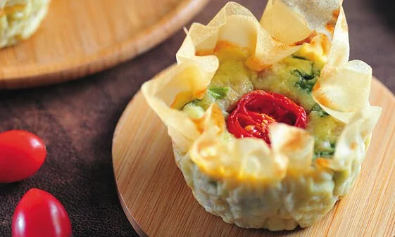 承新豆腐紙（千張） - 原味 90g