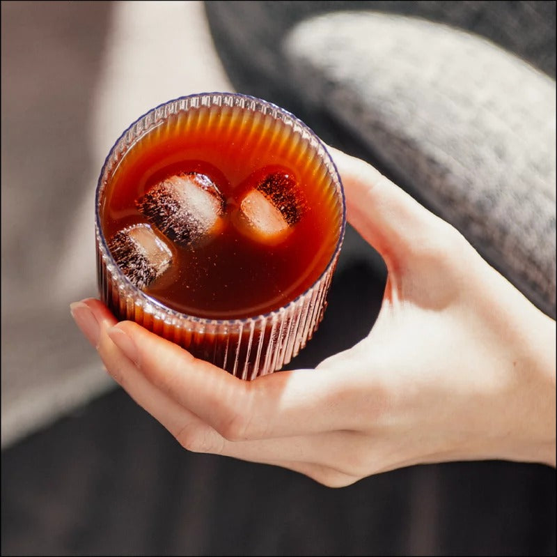 [Spark] & black Blend 優質蛋白咖啡 日光巴西（10入無盒裝）-無甜味