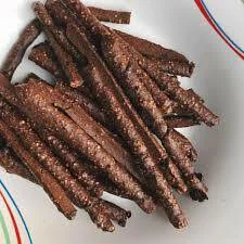 Peko Peko 高蛋白杏仁百力滋 -COCOMALT