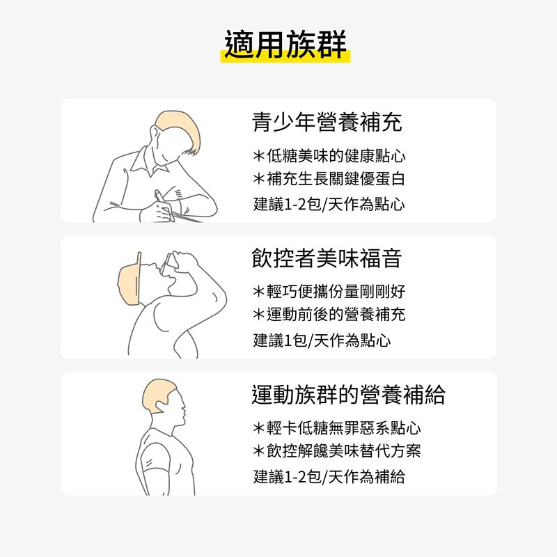 SPARK BITE｜優蛋白巧克力-石臼抹茶  (8入盒裝）