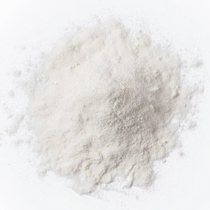 [Spark] 乳清蛋白 蜂蜜牛奶 一分甜