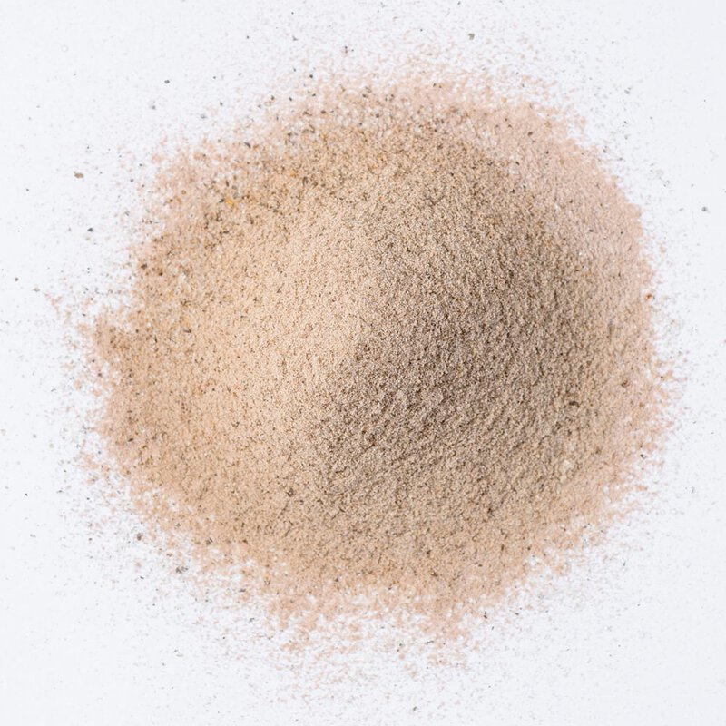 [Spark]   鹽之花巧克力- 一分甜