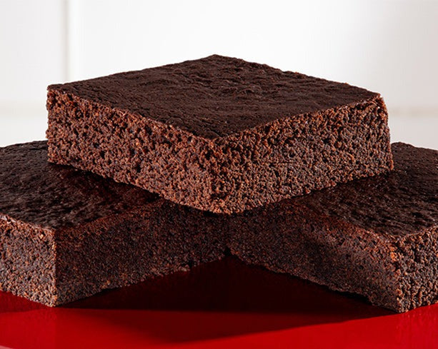 Birch Benders Keto Brownie Mix   低碳生酮布朗尼預拌粉 306g