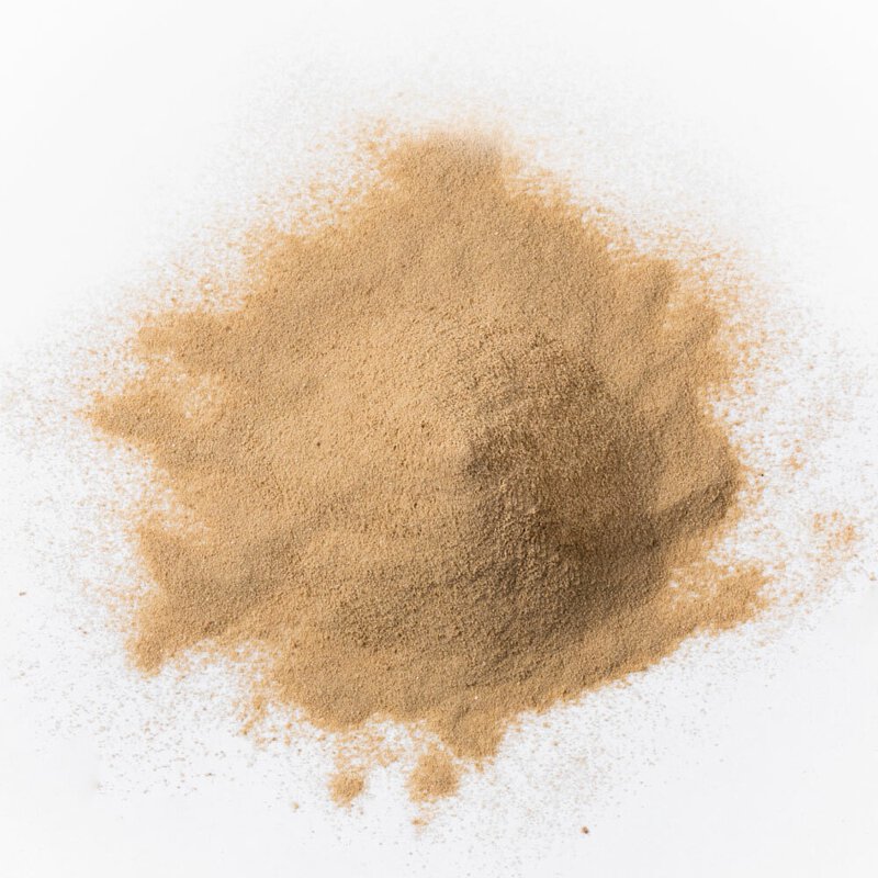 SPARK PROTEIN 乳清蛋白系列 -蜜香紅茶拿鐵 蜜香紅茶拿鐵