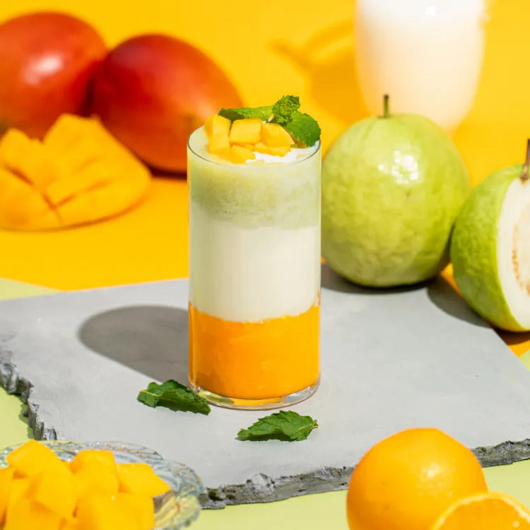 [Spark] 高纖優蛋白飲 乳清蛋白芭芒柳牛奶- 一分甜