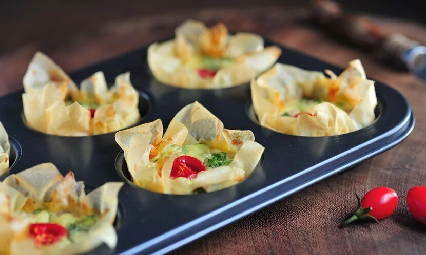 承新豆腐紙（千張） - 原味 90g