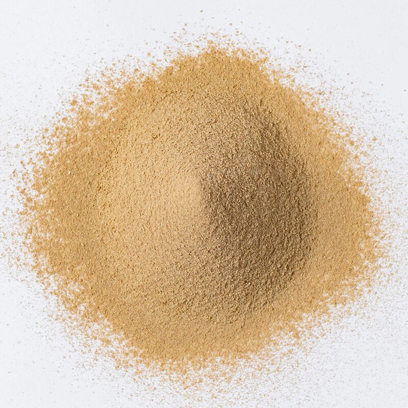 SPARK PROTEIN 乳清蛋白 伯爵奶茶