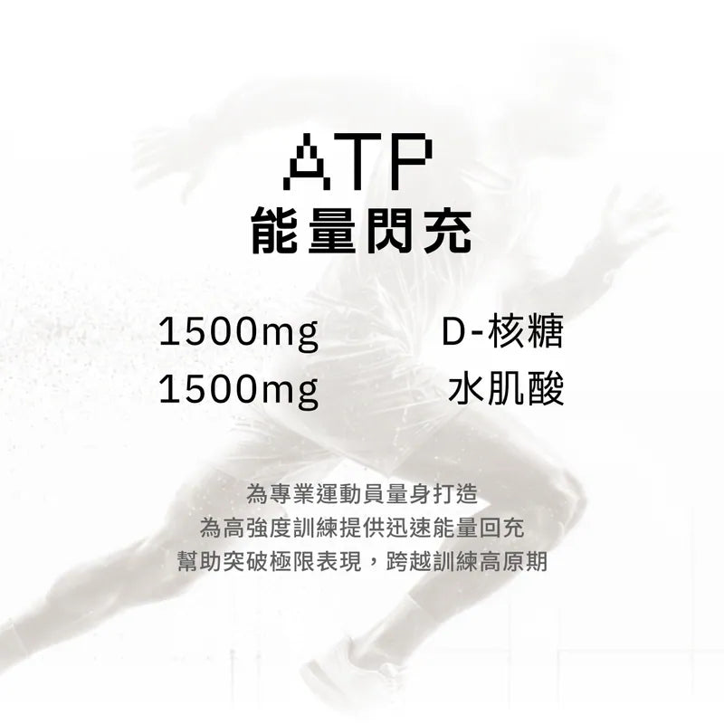 Spar Protein Builder+ 極致長效型乳清（10入盒裝）