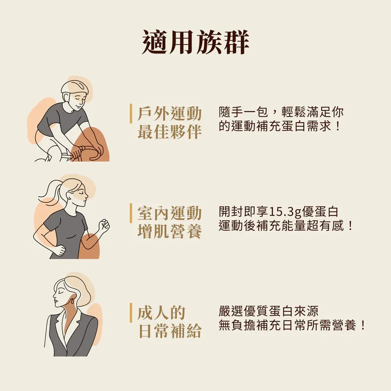 Spark Chips - 高纖蛋白脆片-黑松露海鹽 Protein Chips Black Truffle & Sea Salt