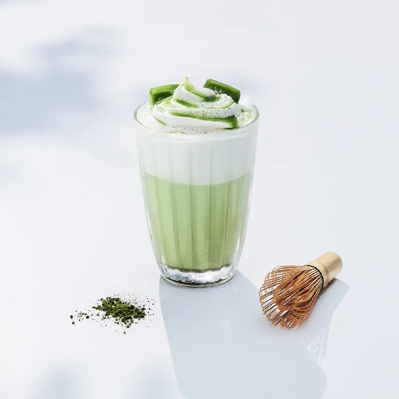 Body Goals 全素多效豌豆蛋白飲 PRO 1KG 大包裝| 靜岡抹茶 Multi effect Pea Protein Drinks Pro Matcha 1kg